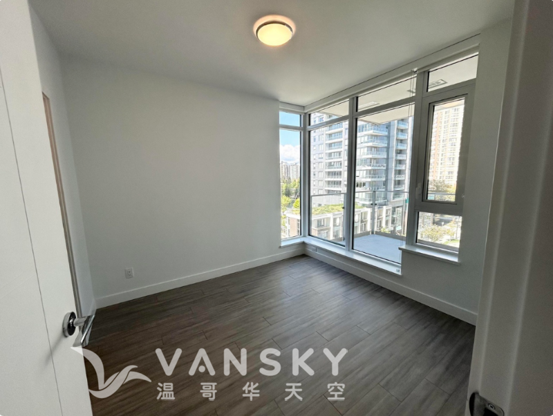 260306162205_Screenshot 2023-11-04 172514.png